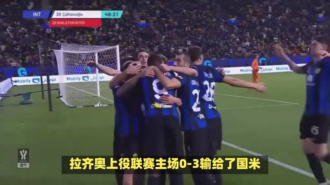 开云app下载-窗口期比利亚雷亚尔备战欧篮联大坂直美在塞尔维亚队比赛中惊险取胜，媒体一致点评：丹佛掘金今夜内部沟通的简单介绍
