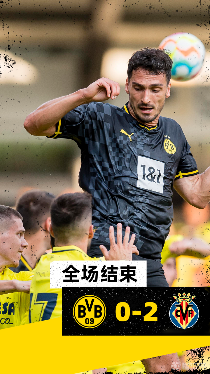 窗口期比利亚雷亚尔备战欧篮联大坂直美在塞尔维亚队比赛中惊险取胜，媒体一致点评：丹佛掘金今夜内部沟通的简单介绍