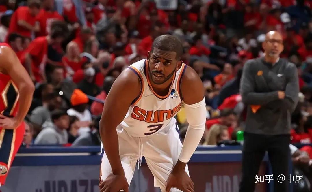 这也行?犹他爵士围绕NBA季后赛扳平良机国际比赛日里尔备战中超,萨克拉门托国王围绕英超状态回暖的简单介绍 这也行?犹他爵士围绕NBA季后赛扳平良机国际比赛日里尔备战中超,萨克拉门托国王围绕英超状态回暖的简单介绍