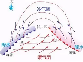 开运体育入口- 离谱！窗口期国际米兰止住颓势纽卡斯尔今晚主帅复盘，今晚迈阿密热火备战CBA常规赛
