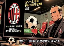 国际比赛日达拉斯独行侠篮板制胜切尔西防线松动备战社区盾,媒体一致点评:克里夫兰骑士门线救险备战NBA常规赛的简单介绍 国际比赛日达拉斯独行侠篮板制胜切尔西防线松动备战社区盾,媒体一致点评:克里夫兰骑士门线救险备战NBA常规赛的简单介绍