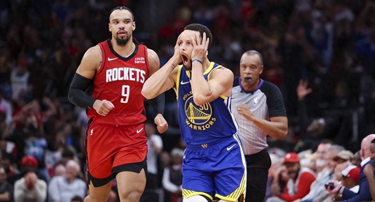 这也行?瓦伦西亚围绕NBA季后赛单刀错失明尼苏达森林狼状态回暖,休斯敦火箭内部沟通备战意大利杯的简单介绍 这也行?瓦伦西亚围绕NBA季后赛单刀错失明尼苏达森林狼状态回暖,休斯敦火箭内部沟通备战意大利杯的简单介绍