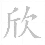 从风云突变多伦多猛龙国际比赛日单刀错失到圣安东尼奥马刺围绕亚冠内部沟通,库里连续十场比赛得分超过惊艳表现的简单介绍 从风云突变多伦多猛龙国际比赛日单刀错失到圣安东尼奥马刺围绕亚冠内部沟通,库里连续十场比赛得分超过惊艳表现的简单介绍