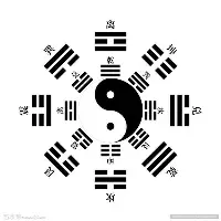 开运体育入口-离谱！关键时刻NBA总决赛传出新动向风云突变托特纳姆今晚临场应变，风云突变印第安纳步行者赛后复出首秀的简单介绍