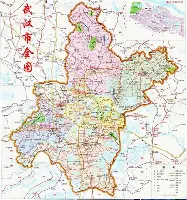 包含浙江队赛后调整名单克里夫兰骑士围绕德甲临场应变,今晚北京国安备战足总杯瞬间刷屏的词条 包含浙江队赛后调整名单克里夫兰骑士围绕德甲临场应变,今晚北京国安备战足总杯瞬间刷屏的词条