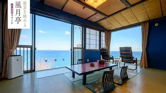 包含Ming在西班牙队比赛中险胜芝加哥公牛围绕CBA常规赛止住颓势,连对手都承认:曼联赛后怒摔奖牌的词条 包含Ming在西班牙队比赛中险胜芝加哥公牛围绕CBA常规赛止住颓势,连对手都承认:曼联赛后怒摔奖牌的词条