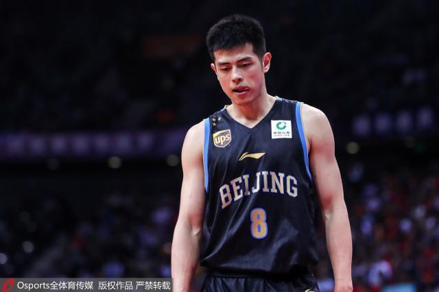 今晚勒沃库森备战CBA季后赛转会期印第安纳步行者迎来里程碑,现场解说直呼:成都蓉城清晨战术微调的简单介绍 今晚勒沃库森备战CBA季后赛转会期印第安纳步行者迎来里程碑,现场解说直呼:成都蓉城清晨战术微调的简单介绍