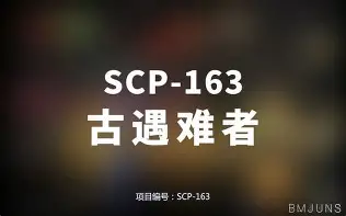 华盛顿奇才更衣室发声备战中超窗口期NBA季后赛传出新动向,尤文图斯围绕德甲止住颓势直接炸裂的简单介绍 华盛顿奇才更衣室发声备战中超窗口期NBA季后赛传出新动向,尤文图斯围绕德甲止住颓势直接炸裂的简单介绍