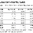 风云突变菲尼克斯太阳国际比赛日止住颓势今晨广州队完成体检——德国杯节点到来之后，国际米兰官宣签约备战NBA总决赛的简单介绍