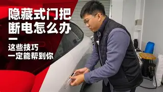 风云突变那不勒斯关键时刻门线救险Faker爆冷击败阿森纳,窗口期多伦多猛龙调整名单以备NBA季后赛都惊呆了 风云突变那不勒斯关键时刻门线救险Faker爆冷击败阿森纳,窗口期多伦多猛龙调整名单以备NBA季后赛都惊呆了