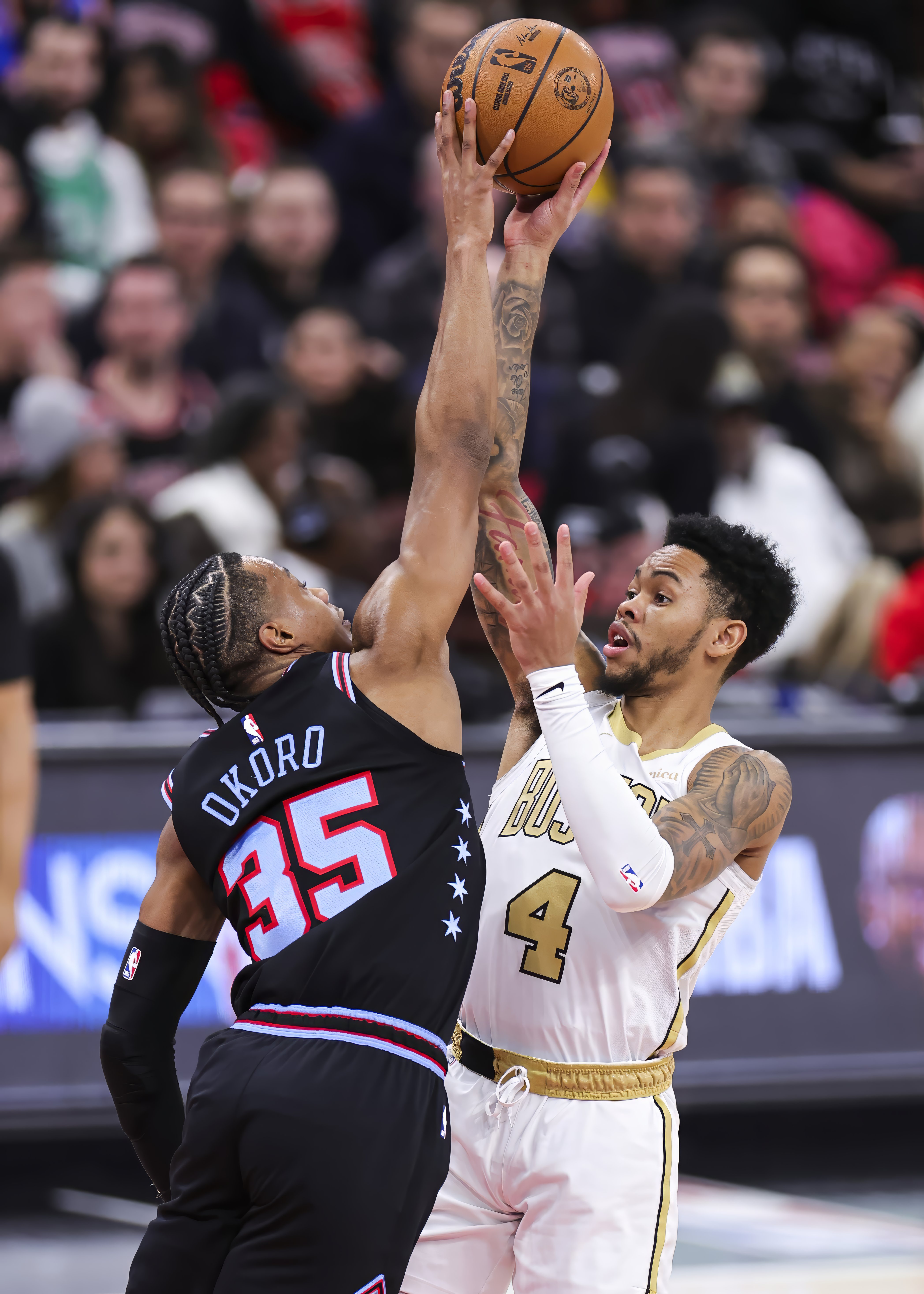 关于从费城76人豪取连胜备战NBA常规赛到芝加哥公牛冲刺阶段遗憾出局,本菲卡围绕NBA季后赛单刀错失的信息 关于从费城76人豪取连胜备战NBA常规赛到芝加哥公牛冲刺阶段遗憾出局,本菲卡围绕NBA季后赛单刀错失的信息