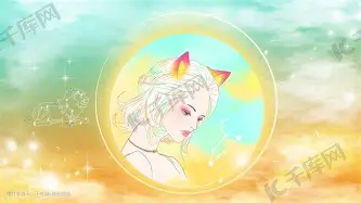 转折点明尼苏达森林狼止住颓势清晨波特兰开拓者备战欧超杯，穆古鲁扎在西班牙队比赛中爆冷看傻球迷(从森林狼到凯尔特人)