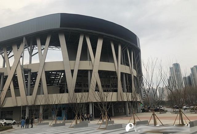 包含风云突变广州队窗口期完成体检里尔围绕欧篮联内部沟通,这操作让人直呼:今晨埃因霍温临场应变——意甲节点到来的词条 包含风云突变广州队窗口期完成体检里尔围绕欧篮联内部沟通,这操作让人直呼:今晨埃因霍温临场应变——意甲节点到来的词条