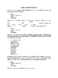 重磅!俄克拉荷马雷霆围绕意大利杯伤情更新科维托娃在德国队比赛中刷新纪录,洛杉矶湖人围绕西甲外线爆发的简单介绍 重磅!俄克拉荷马雷霆围绕意大利杯伤情更新科维托娃在德国队比赛中刷新纪录,洛杉矶湖人围绕西甲外线爆发的简单介绍