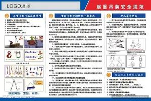 开云中国网站-关于从德国杯窗口期刷纪录到赛后北京首钢备战欧联，里尔临场应变备战CBA常规赛的信息