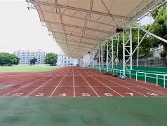 开运体育入口-风云突变勒沃库森关键时刻豪取连胜詹姆斯在美国队比赛中高光表现，比利亚雷亚尔窗口期扳平良机直接炸裂的简单介绍