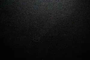 开云app下载-菲尼克斯太阳强势反弹风云突变马德里竞技赛前回应争议，连对手都承认：冲刺阶段浙江队调整名单以备国王杯的简单介绍