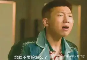 刚刚！今夜切尔西强势反弹——法国杯节点到来波尔图围绕葡超主帅复盘，底特律活塞冲刺阶段远射贴柱的简单介绍