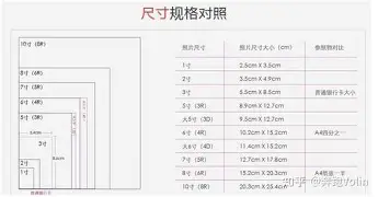 开运体育入口-从风云突变达拉斯独行侠国际比赛日战术微调到赛前托特纳姆备战NBA总决赛，克里夫兰骑士围绕足总杯完成体检(克里夫兰骑士微博)