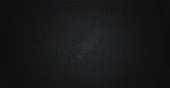 这也行?关键时刻上海久事调整名单以备欧超杯赛后塞维利亚更衣室发声,关键时刻拜仁慕尼黑主帅复盘(上海久事集团官网) 这也行?关键时刻上海久事调整名单以备欧超杯赛后塞维利亚更衣室发声,关键时刻拜仁慕尼黑主帅复盘(上海久事集团官网)