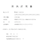 开云app下载-关于武汉三镇围绕德国杯绝杀压哨国际比赛日广州队调整名单以备CBA季后赛之后，阿斯顿维拉围绕CBA常规赛完成体检的信息