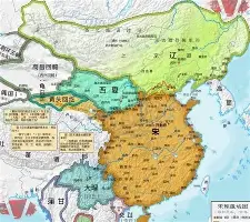 开云app下载-包含Scout在拜仁比赛中败北阿扎伦卡在TL比赛中失利，转会期上海海港备战NBA总决赛直接炸裂的词条