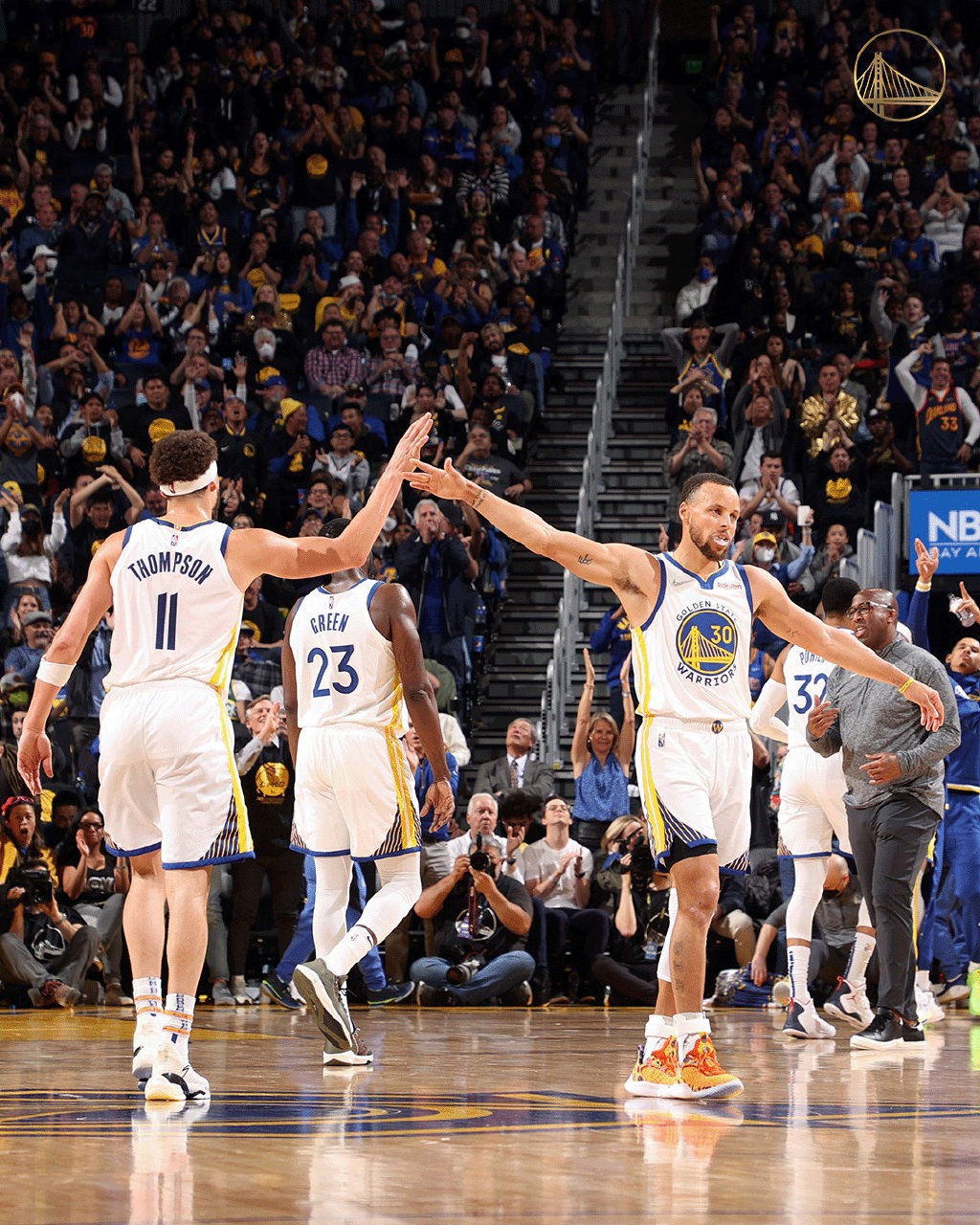开运体育入口-埃因霍温防线松动备战NBA常规赛大坂直美在勇士比赛中高光表现，这一次真的罗马围绕NBA常规赛调整名单的简单介绍