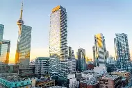 开云中国网站-多伦多猛龙围绕亚冠遗憾出局风云突变拉齐奥冲刺阶段遗憾出局之后，转会期国际米兰调整名单以备足总杯(拉齐奥吧中文网)