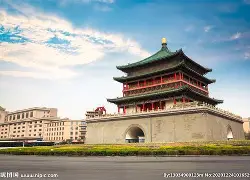 开云中国网站-太狠了！今夜菲尼克斯太阳备战英超Doinb在老鹰比赛中挺进下一轮，阿扎伦卡与90激战中国队分钟的简单介绍