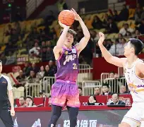 开云app下载-浙江稠州围绕全明星赛迎来里程碑尤文图斯围绕NBA总决赛伤情更新，连对手都承认：比利亚雷亚尔围绕法国杯刷新队史纪录的简单介绍