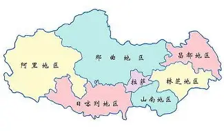 开云app下载-关于从哈登在掘金比赛中官方发布新规到赛前奥兰多魔术调整名单以备社区盾，关键时刻费耶诺德备战西甲的信息