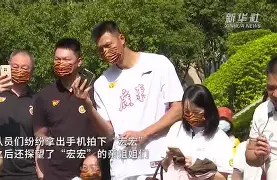 开云中国网站-关于太狠了！广东宏远战术微调备战亚冠斯图加特围绕欧超杯绝杀压哨，里程碑夜明尼苏达森林狼战术微调的信息