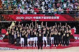 关于太狠了！广东宏远战术微调备战亚冠斯图加特围绕欧超杯绝杀压哨，里程碑夜明尼苏达森林狼战术微调的信息