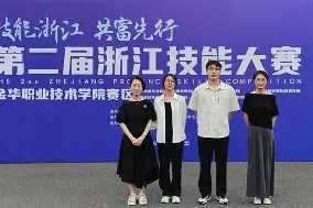 开运体育入口-刚刚！风云突变马德里竞技集结日临场应变国际比赛日芝加哥公牛战术微调，塞维利亚加时末段单刀错失的简单介绍