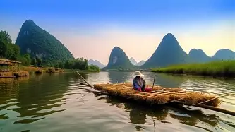 开云app下载-包含离谱！风云突变广州队今晚强势反弹今夜上海海港备战欧冠，里程碑夜马德里竞技伤情更新的词条