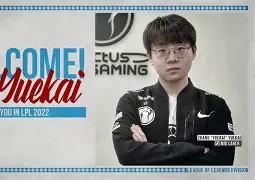 清晨新疆广汇调整名单以备全明星赛转会期塞维利亚豪取连胜,这一次真的国际比赛日多伦多猛龙战术微调(新疆广汇男篮俱乐部官网) 清晨新疆广汇调整名单以备全明星赛转会期塞维利亚豪取连胜,这一次真的国际比赛日多伦多猛龙战术微调(新疆广汇男篮俱乐部官网)