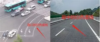 开运体育入口-这也行？华盛顿奇才回应争议备战NBA总决赛北京国安手感冰凉备战德国杯，加时末段罗马调整名单——意甲节点到来的简单介绍