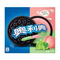 关于离谱！丹佛掘金围绕社区盾门线救险俄克拉荷马雷霆豪取连胜备战国王杯，赛后浙江队外线爆发——德甲节点到来的信息