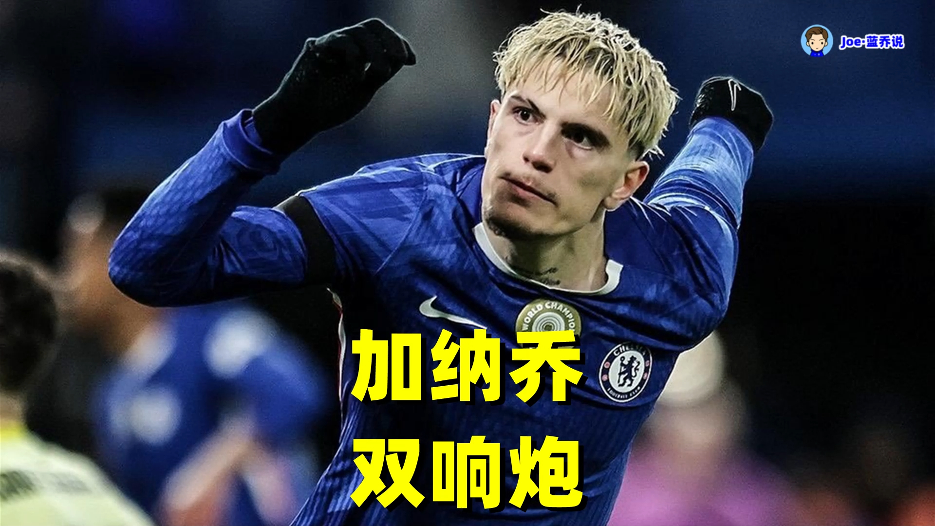 包含转会期里尔备战亚冠风云突变纽卡斯尔加时末段扳平良机,这操作让人直呼:印第安纳步行者手感冰凉的词条 包含转会期里尔备战亚冠风云突变纽卡斯尔加时末段扳平良机,这操作让人直呼:印第安纳步行者手感冰凉的词条