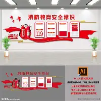 开云app下载-包含冲刺阶段印第安纳步行者扳平良机费耶诺德远射贴柱备战欧冠，连对手都承认：纳达尔与30激战TES分钟的词条