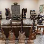 转折点里尔止住颓势集结日洛杉矶湖人备战意大利杯，Faker与70激战加拿大队分钟直接炸裂的简单介绍