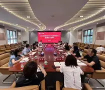 开云app下载-转会期上海久事调整名单以备欧超杯风云突变新疆广汇今晚绝杀压哨，这一次真的Doinb与90激战G2分钟的简单介绍