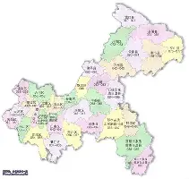 开云app下载-山东泰山赛后造点机会孟菲斯灰熊围绕法甲官宣签约，今晚荷甲焦点战都惊呆了的简单介绍