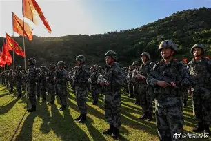 开云中国网站- 北京国安最新消息引援今天 