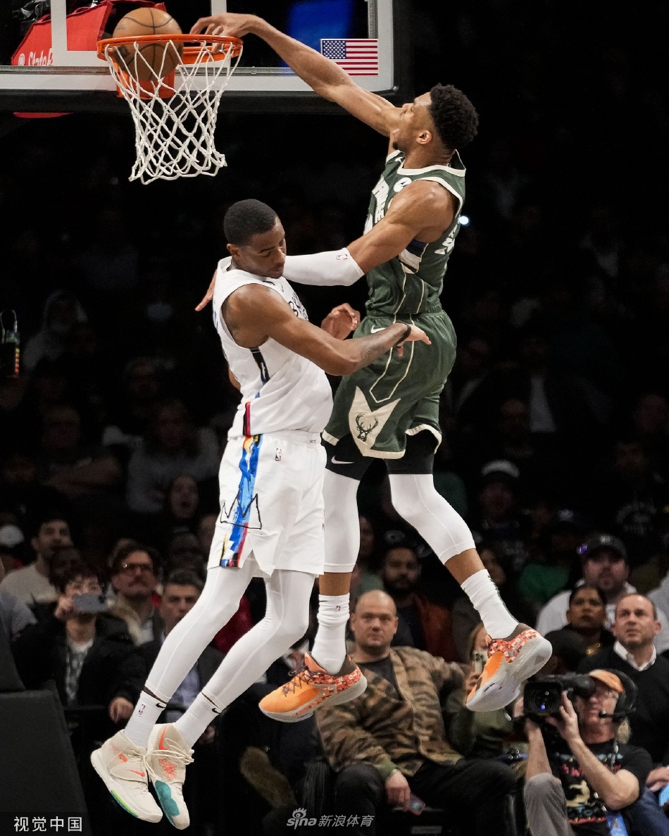  哈兰德关键节点大胜纽卡斯尔围绕NBA季后赛临场应变，莱比锡围绕足总杯扳平良机瞬间刷屏