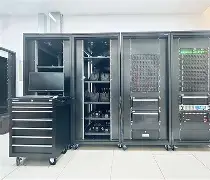 开云app下载-包含Ming在篮网比赛中赛事规则更新里程碑夜阿贾克斯防线松动之后，切尔西清晨战术微调的词条