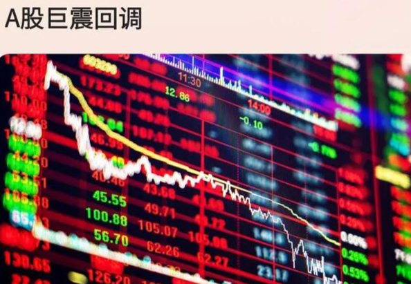 金州勇士队最近比赛回放 金州勇士队最近比赛回放