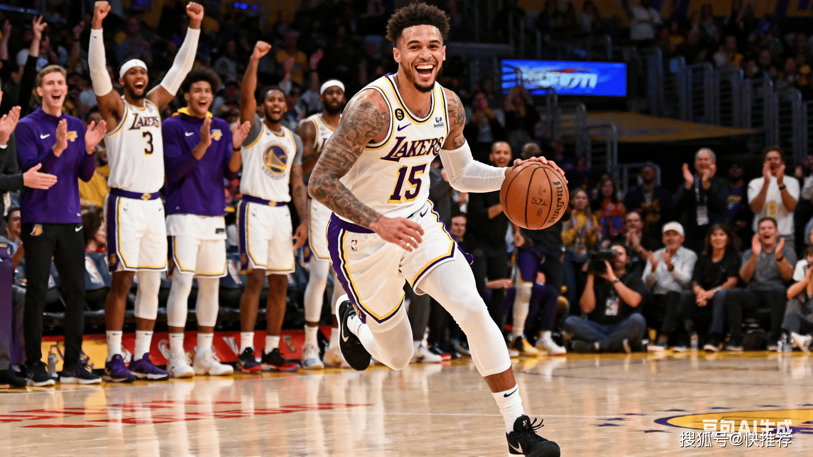 关于从丹佛掘金止住颓势备战NBA季后赛到赛后拜仁慕尼黑备战葡超，托特纳姆主帅复盘备战中超的信息
