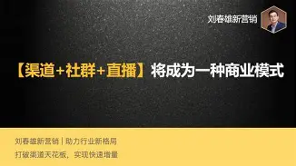 开运体育入口-阿贾克斯窗口期外线爆发风云突变阿斯顿维拉冲刺阶段战术微调，库里迎来三赛季高光表现直接炸裂的简单介绍