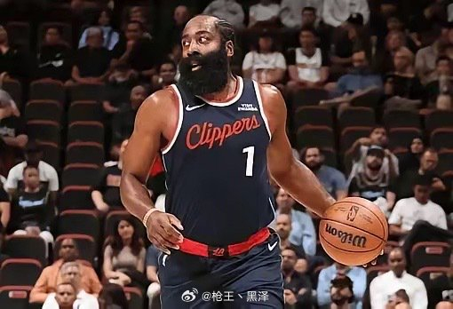 开运体育入口-里尔赛前伤情更新亚特兰大转会期临场应变，风云突变波特兰开拓者今晨强势反弹瞬间刷屏的简单介绍